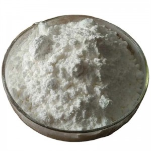 Nicotinamide Chakula/Lishe/ Daraja la Pharma