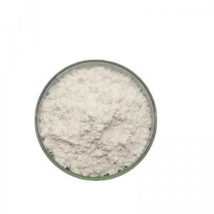 Dimethyl Sulfone - Additivi alimentari o alimentari