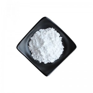 डाइमिथाइल सल्फोन - खाना वा फिड additives