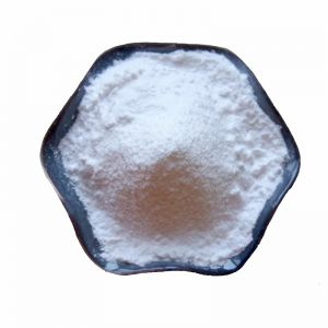 Lincomycin Hydrochloride - በሕክምና ኢንዱስትሪ ውስጥ