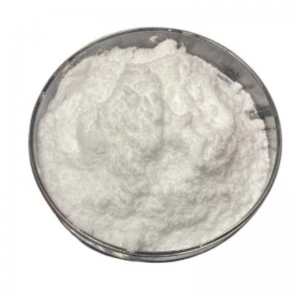 Lincomycin Hydrochloride-a cikin masana'antar likita