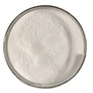 L-Arginine HCL - Suppléments nutritionnels Acides aminés et poudre de qualité alimentaire