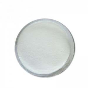 Sucralose – Mga High Natural Food Grade Sweetener Para sa Industriya ng Pagkain at Inumin