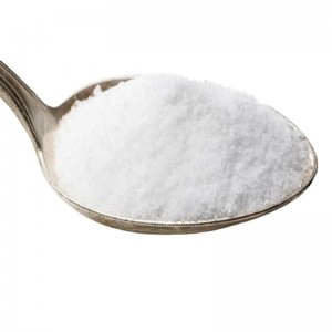 Sukraloze — augstas dabīgās pārtikas kvalitātes saldinātāji pārtikas un dzērienu rūpniecībai
