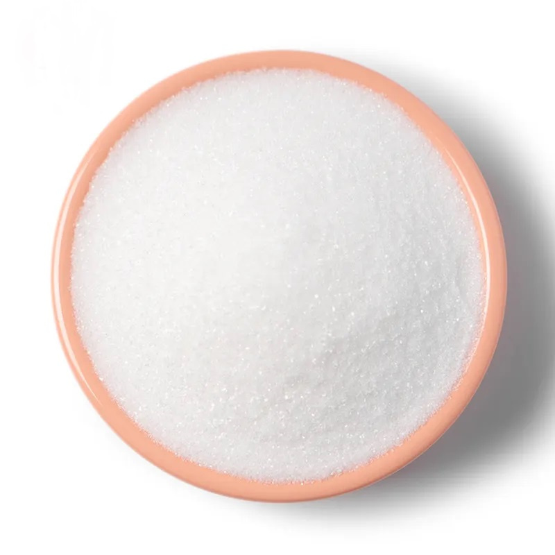 Maltodextrin – Nguyên liệu thực phẩm Chất tạo ngọt dạng bột cho ngành thực phẩm và đồ uống
