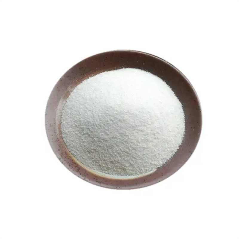 N-Acetil-L-cisteina - Alta Qualità Per Food Grade