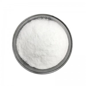 Calcium citrate - Awọn afikun Ounjẹ