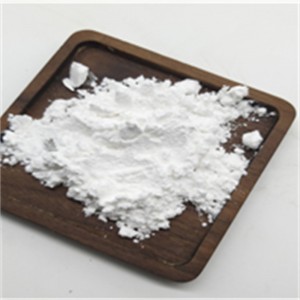Diclofenac sodium - fasalka farmashiyaha