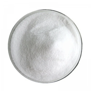 ベータアラニン - 栄養補助食品 アミノ酸
