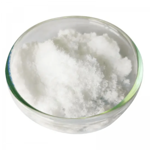 Beta-Alanine—Supplimenti tan-Nutrizzjoni Amino Acid