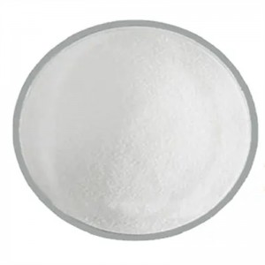 Sodium Ascorbate - Food Grade