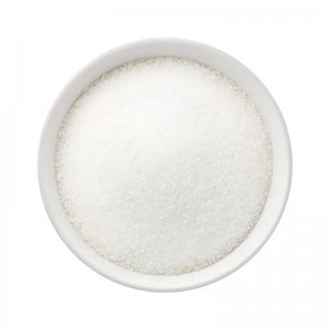 Sodium Ascorbate - Chikafu Grade