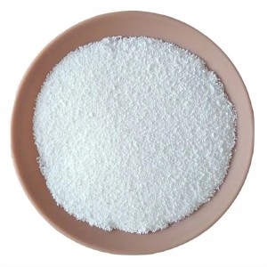 Para Aminobenzoic Acid Powder Industri Medis