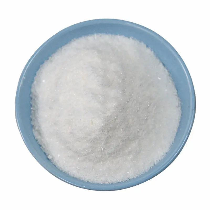 Para Aminobenzoic Acid Powder Inmedical Viwanda