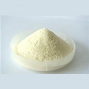 Enrofloxacin hydrochloride i alamanuia faafomai