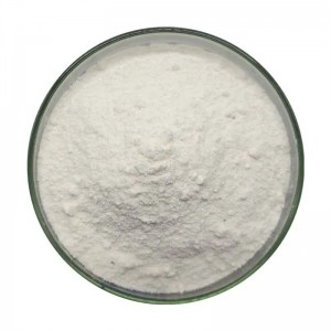 Vitamin C L-askorbat-2-fosfat