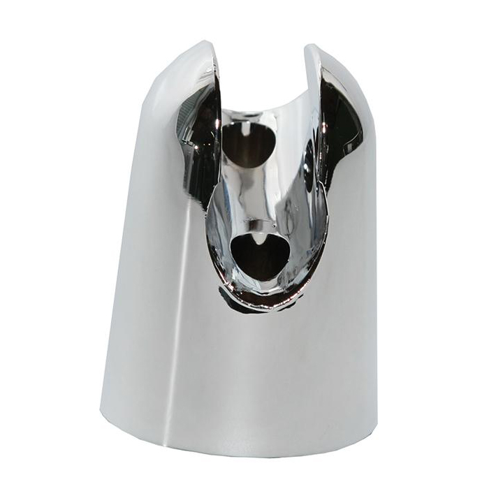 386 - Conical Wall Bracket