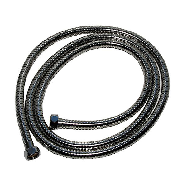 SSCON - Stainless Steel Hose Conical