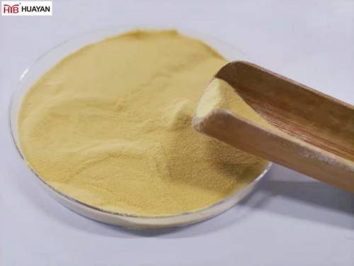 Mga Suplemento sa Pag-atiman sa Panglawas Walnut Extract Powder Walnut Protein Peptide