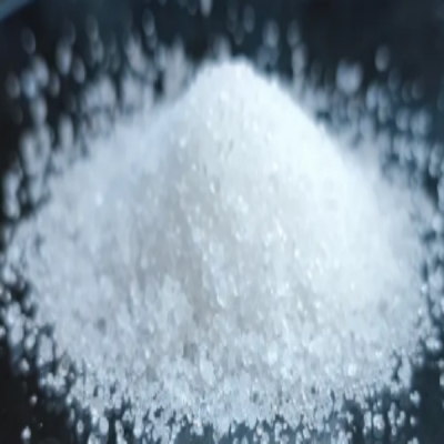 White Powder Food Additive DL-Malic Acid Powder para sa Food Grade