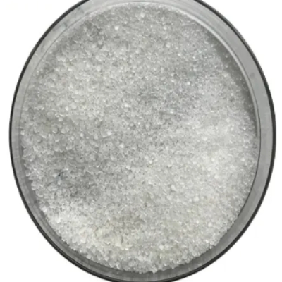 Food Grade Sodium Saccharin Powder Sweetener for Food Additives