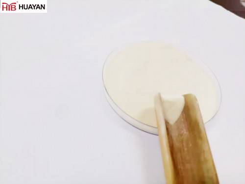 Търговия на едро с китайски колаген на прах Рибен трипептид подобрява влажността на кожата