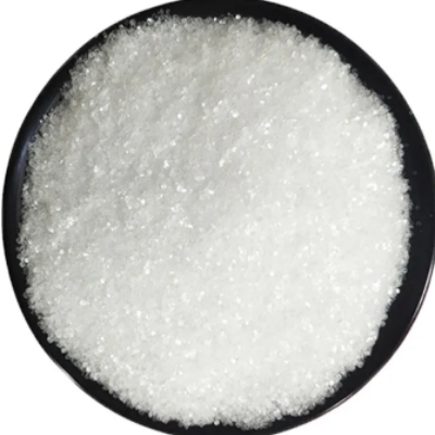 China Food Additive Sweetener Sodium Cyclamate High Purity Sodium Cyclamate Powder Manufacturers