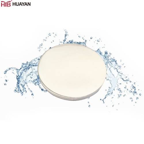 China Marine Collagen Powder Manufacturer Hydrolyzed Collagen Type 1 Powder Wholesale Cod Skin-Collagen Fish Peptide