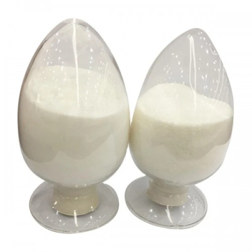 Factory Pure Marine Fish Collagen Peptide Powder Granule for Beauty