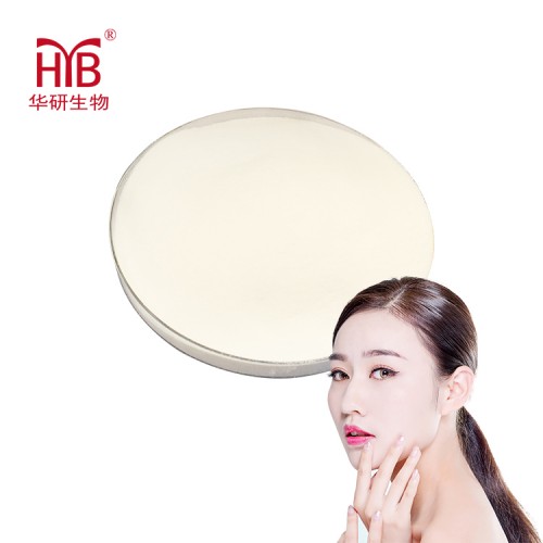 OEM/ODM China Health Food Supplements Gehydrolyseerde Collageen Huid Whitening Vis Collageen Poeder voor Schoonheidsproducten