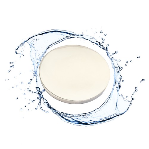 Ixabiso leentlanzi ze-Collagen Peptide Hydrolyzed Marine Collagen Powder ye-Anti-aging&Beauty