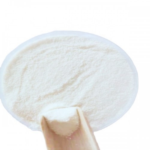 លក់ដុំប៉ូតាស្យូម Sorbate Powder Supplier Food Grade Preservative