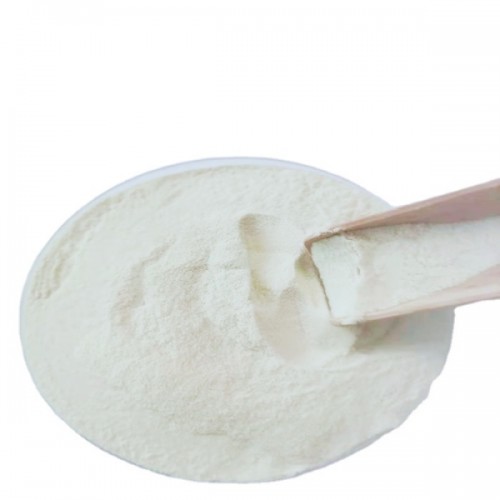 Ounjẹ ite ni ilera nutritious maltodextrin price powder sweeteners maltodextrin