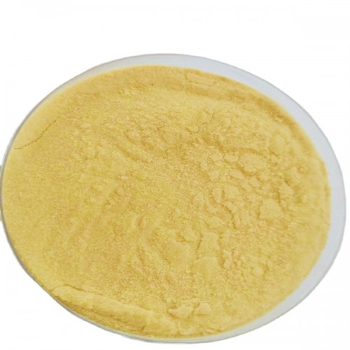 Tholoana Powder Hot Selling Mango Juice Powder