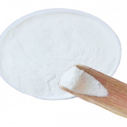 Течен прах от млечна киселина на фабрична цена за регулатор на киселинността