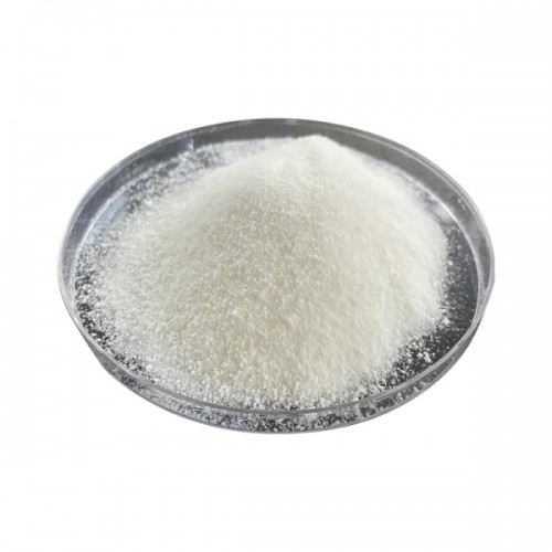 Tehdastoimitus aspartaamijauheen valmistajan elintarvikelaatua myytävänä