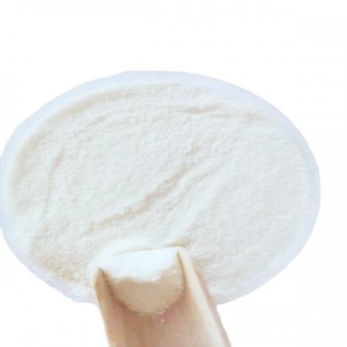 Maltodextrin Powder Factory សារធាតុបន្ថែមអាហារ ក្រុមហ៊ុនផលិត Maltodextrin