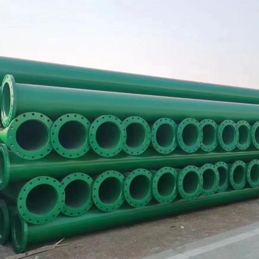ERW Steel Pipes and Tubes Market Trends Research Report [2023-2030] | 106 Pages  - Benzinga