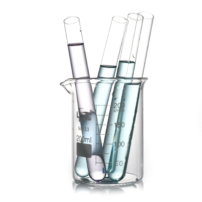 The Customer from UK Ordered glass tube test,bottom glass test tube,laboratory glass test tube from us
