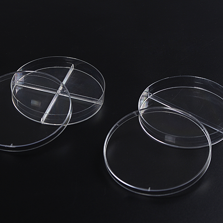 Wide variety of petri dish autoclave on sale