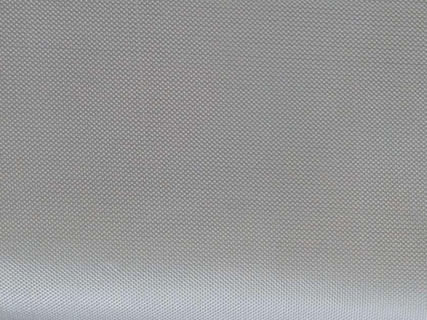 Намалена цена Рециклиран еластичен полиестер/найлон/спандекс Водоустойчиво плетено щамповано палто за открито яке Униформа Жакардова тъкан за облекло Представено изображение