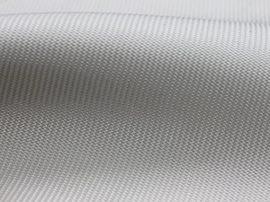 UHMWPE tela di granu pianu (tela anti-taglia, tela di granu pianu, tela inclinata, tela tissuta, tela industriale)