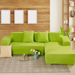 Amazon eBay Wish Hot Sell Stretch Couch Couch Slipcovers ගෘහ භාණ්ඩ සෝෆා ආවරණ