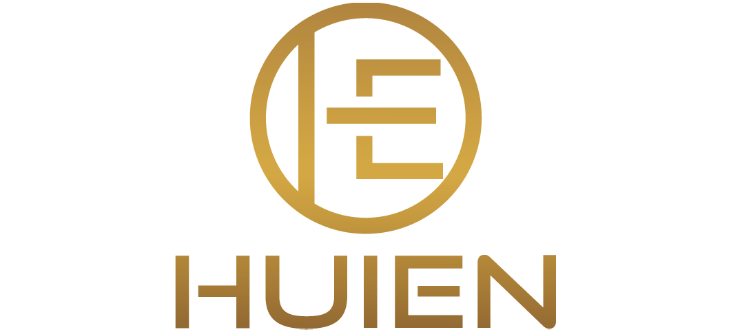 Nantonen Turnzhou Huien Dressile Co., Ltd. Ltd.