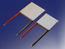 The Development direction of Thermoeletric cooling modules