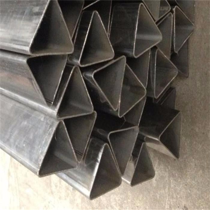 Galvanized steel pipe prices: Chengdu | Mysteel