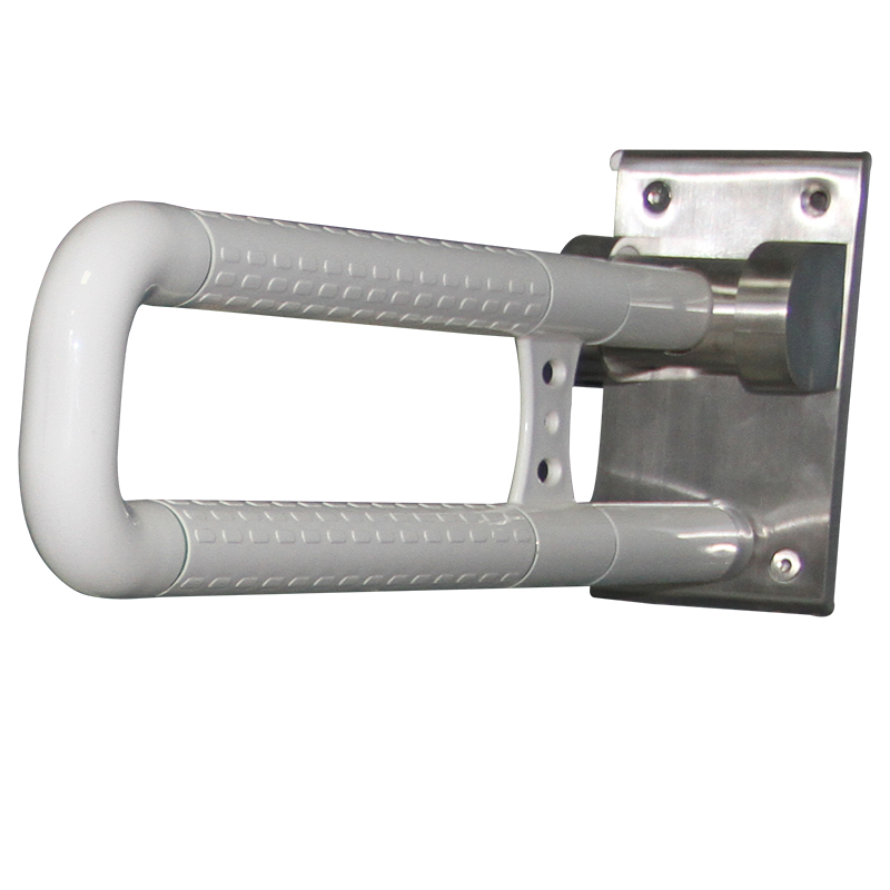 Proveïdor de barres de suport plegables de més qualitat i més barates: HULK Metall