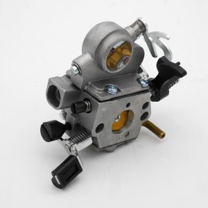 Chain Sprocket carburetor For Stihl MS341 MS361 MS362 MS341C MS441