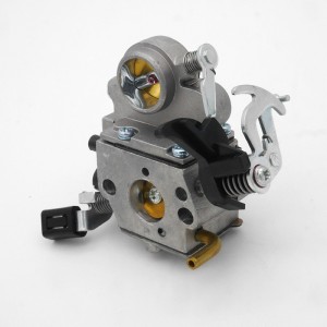 Chain Sprocket carburetor For Stihl MS341 MS361 MS362 MS341C MS441