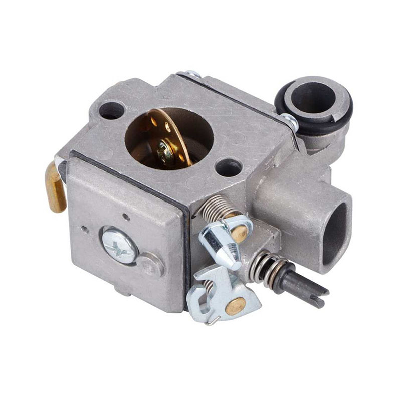 Chainsaw Carburetor Carb Replacement Fit for STIHL MS341 MS361 Featured Image